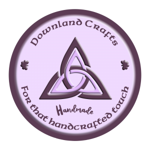 Profile picture of Downland Crafts Handmade