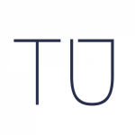 Profile picture of TU